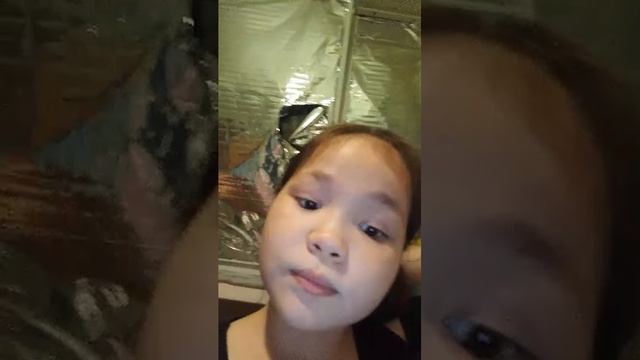 я вас люблю вы лучшие 💗😘❤️ смотреть онлайн