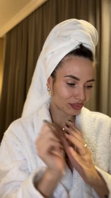 идеальный тон для губ