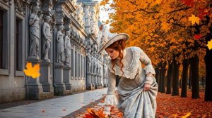 Борис Пастернак — «Давай ронять слова...» _ Стихи, положенные на музыку (Melodies of the Poetry)