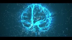 Мы ОШИБАЛИСЬ! Большой ВЗРЫВ СНОВА и снова?