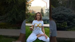 Задержки дыхания на вдохе