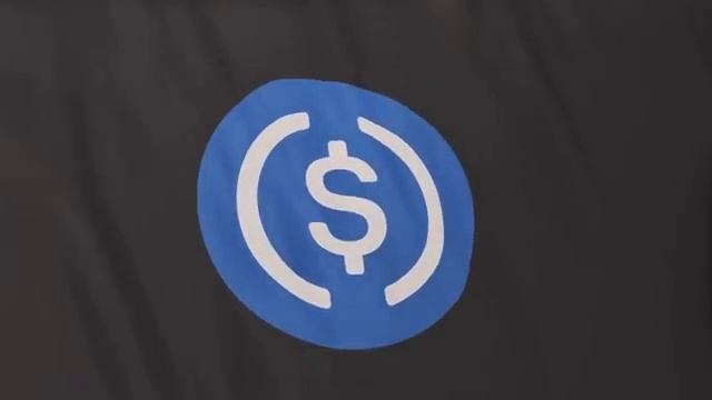 The role of wrapped tokens beyond WBTC смотреть онлайн