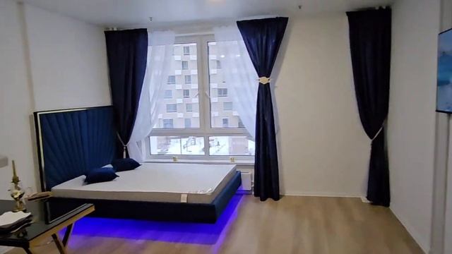 АП019_InShot 20231229 174348133 смотреть онлайн