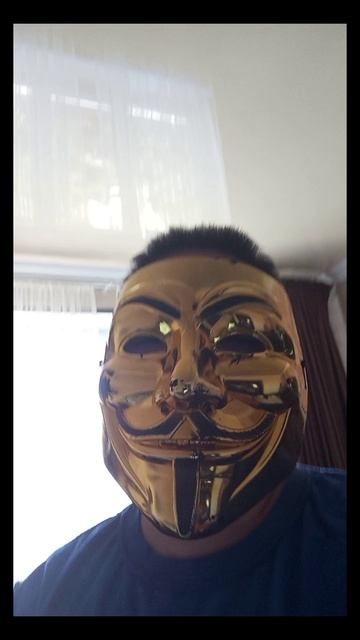 тот самый друг соня