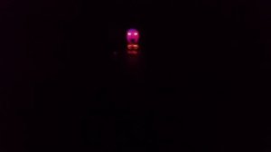 Хотвилс ночной кошмар