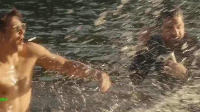 Опасные связи. Фильм 2025. Русский финальный трейлер фильма. смотреть онлайн