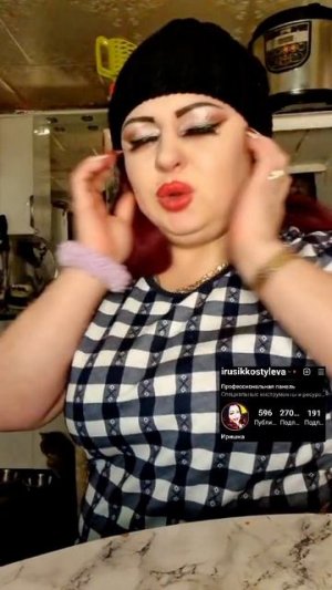 radiantstar70_1644244841_7061977816736288001