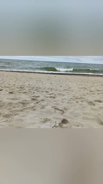 Балтийское море. смотреть онлайн