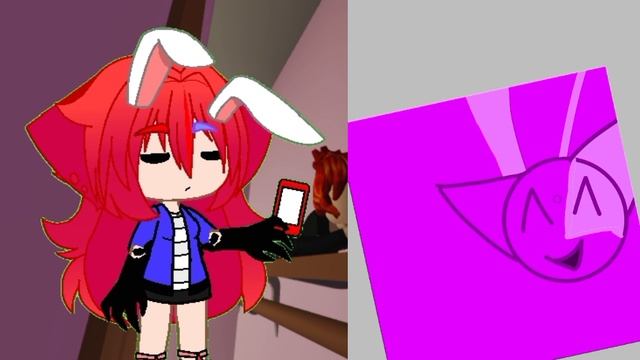 новая ава для Дарины