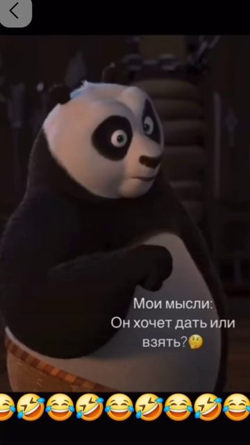 Юмор на ночь #юмор #смех #приколы #смешно #рек смотреть онлайн