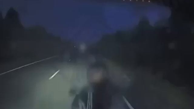 Под Килемарами автомобилист сбил подростков на мопеде смотреть онлайн