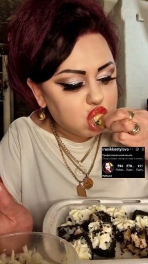 radiantstar70_1643908539_7060533409390546178