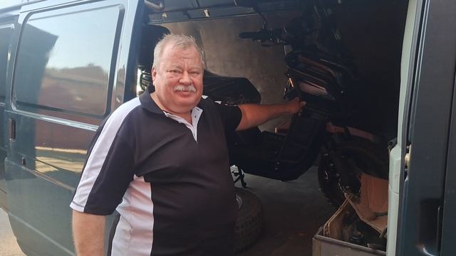 Поздравляем Дмитрий с приобретением Макси Скутера Т:89612934363 с 10:00 до 20:00 🔥🔥🔥 смотреть онлайн