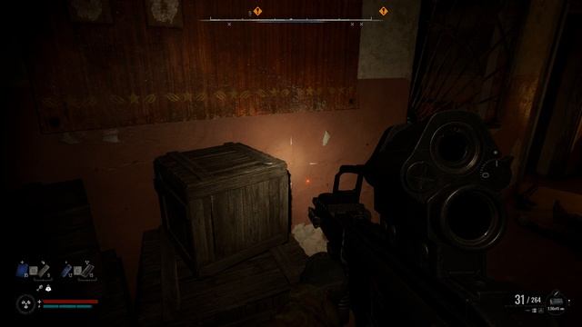 S.T.A.L.K.E.R. 2 Heart of Chornobyl. Прохождение часть 12. смотреть онлайн