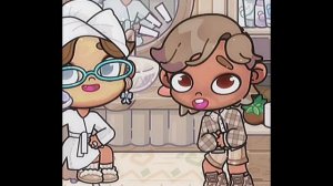 ||🫧🧽🌿|| Идея не моя