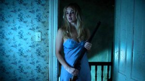 Умри, моя любовь — Официальный тизер-трейлер (2025)