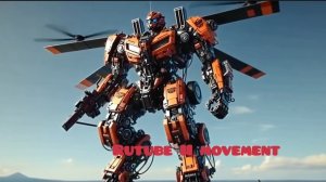 Трансформеры: Индонезии