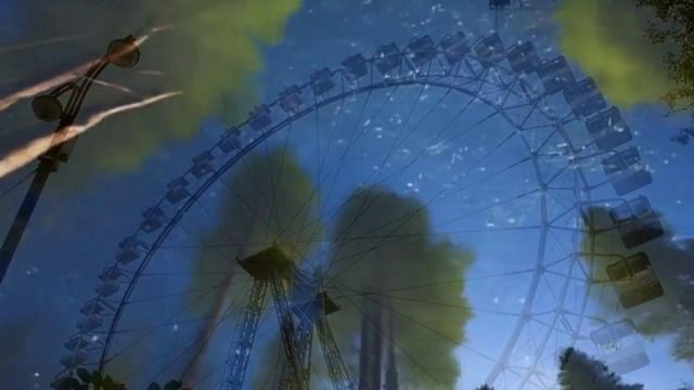 Дай мне,Боже-ст.В.Ляхова смотреть онлайн