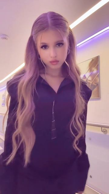 ну что ждëте концерт?