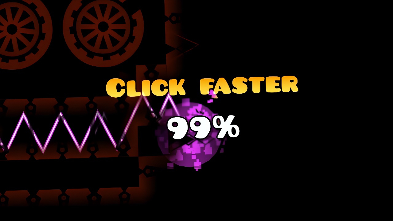 GRIEF 99%... (April Fools with Vortrox) смотреть онлайн