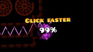 GRIEF 99%... (April Fools with Vortrox)