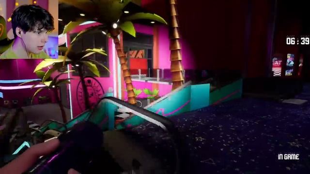 Винди фнаф 9 #31