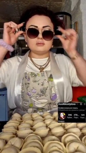 radiantstar70_1644143796_7061543831140846850