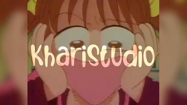 FULLKodomo no Omocha - Opening 1 19-ji no NYU-SU Russian cover by KhariStudio
