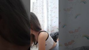 2 часть сборы