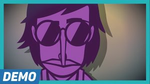 DEMO || release