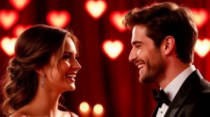 Кому вы очень нравитесь 💞 таро расклад на отношения