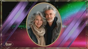 ❤️️🌹❤️️  ПЕСНЯ  БОМБА !   ХОТЕЛОСЬ  БЫ  КУПИТЬ  МОЛОДОСТЬ , НО  ГДЕ  ЖЕ  ЕЁ  ЦЕНА ?