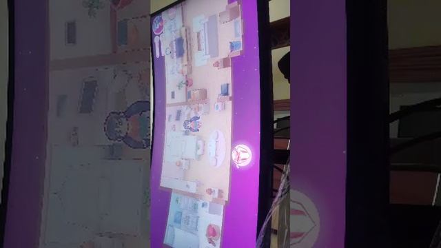 играю в игру смотреть онлайн