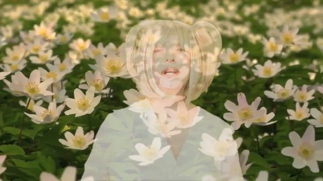 Любви негромкие слова смотреть онлайн