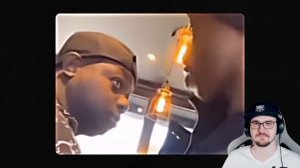 НЕЙРОНКИ УНИЧТОЖАЮТ ЮТУБ ► СЫЕНДУК ( sndk ) | Реакция