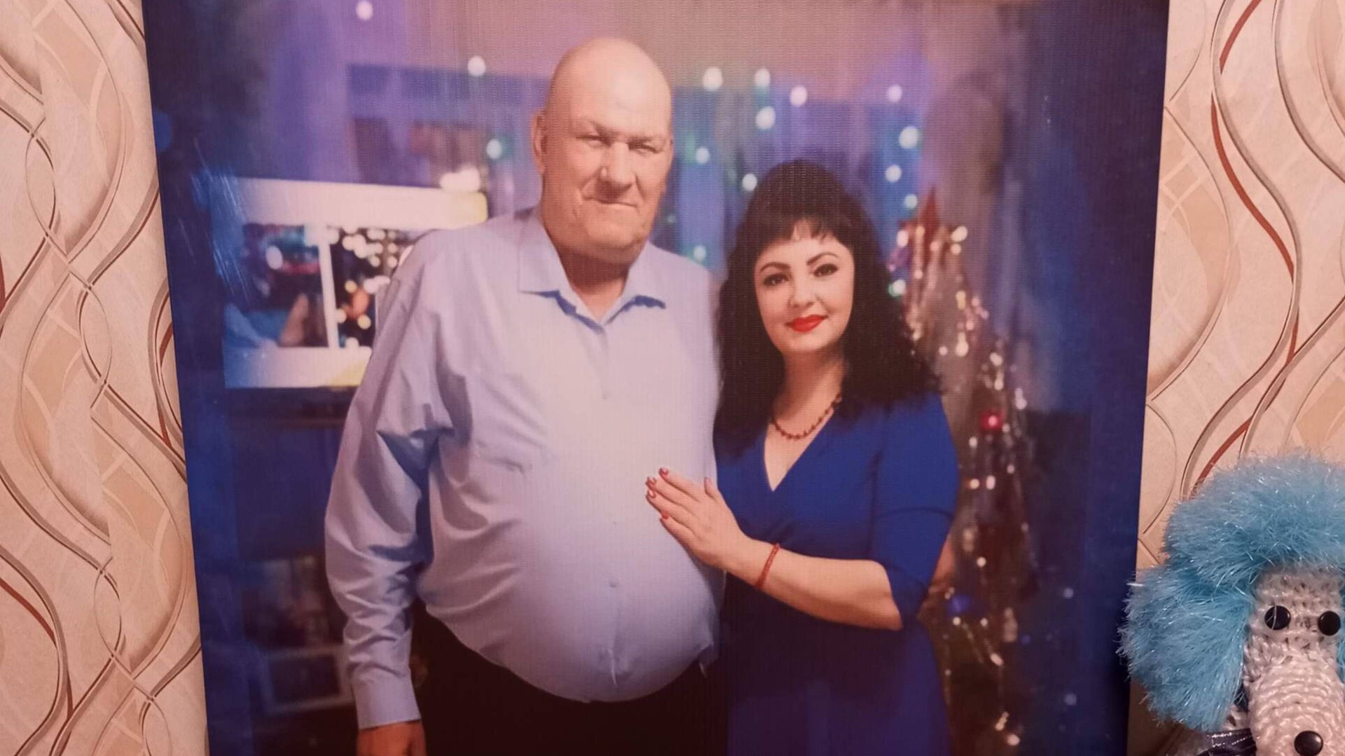 ЖИВЁМ БЕЗ ДОСТАВОК, НИ ДЕНЬ А ТРЕНЬ БРЕНЬ, ДОЖДИ смотреть онлайн