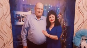 ЖИВЁМ БЕЗ ДОСТАВОК, НИ ДЕНЬ А ТРЕНЬ БРЕНЬ, ДОЖДИ