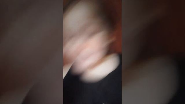 заходите смотреть онлайн