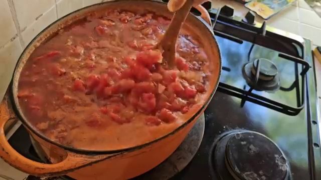 🍅🍅🍅🍅🍲 смотреть онлайн