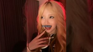 ТАНЦУЙ ЕСЛИ ЗНАЕШЬ ЭТОТ НОВЫЙ ТРЕНД 2025 ГОДА