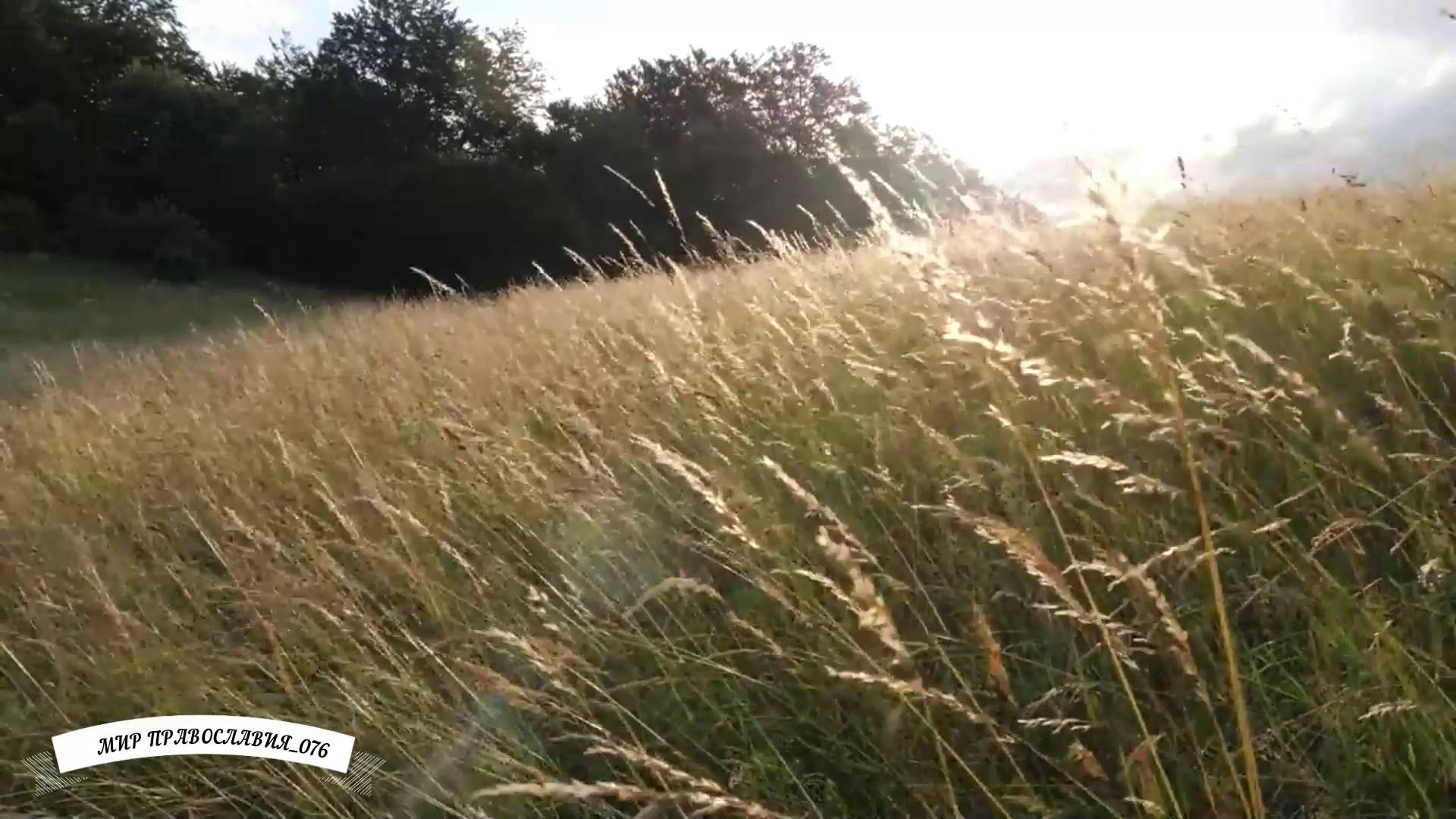 Оптина смотреть онлайн