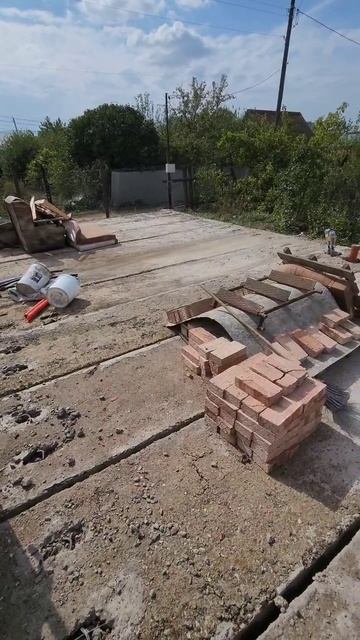 Дача у Бати. смотреть онлайн