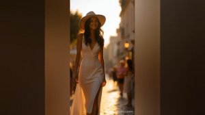 Suno.Здравствуй счастье . Видеомонтаж Елена Мельникова.