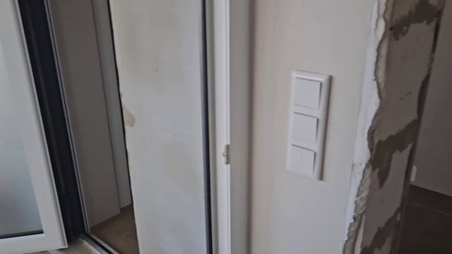 61. Новый этап жизни смотреть онлайн