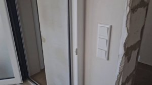 61. Новый этап жизни