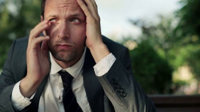 Ностальгический блюз. Исп.Валиулин Сан Саныч.