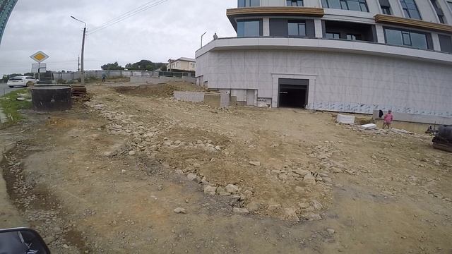 поломка в находке на сб400 смотреть онлайн