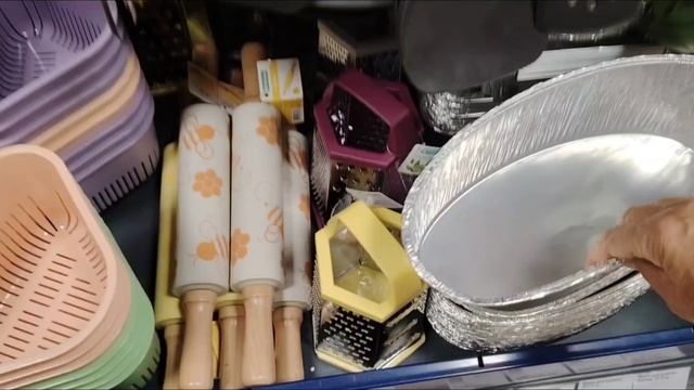 Ейск ! Продолжаю дегустировать, нетратьте своё время и многое другое 06-09-2025 смотреть онлайн