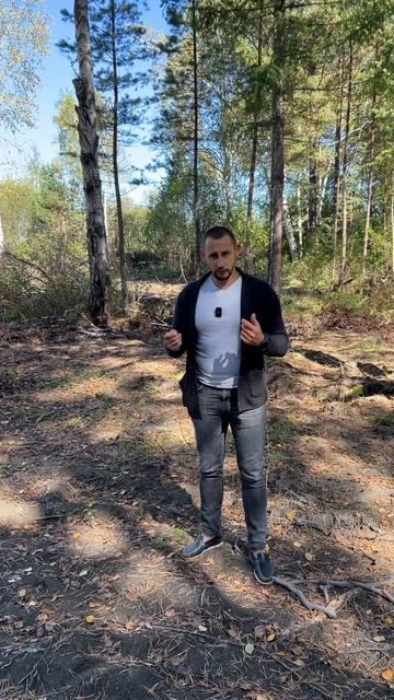 IMG_4671 смотреть онлайн