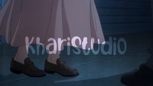 『FULL』Kaoru Hana wa Rin to Saku - Opening [Manazashi wa Hikari] (Russian cover by KhariStudio)